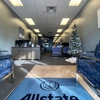 Aj Azuelo: Allstate Insurance gallery