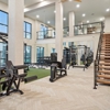 The Lawrence at Wellen Park Apartments gallery