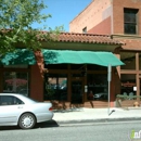 6th Street Pilates - Pilates Instruction & Equipment