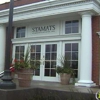 Stamats Communications, Inc gallery