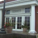 Stamats Communications, Inc - Communication Consultants
