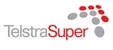 TelstraSuper - Superannuation Fund, Annuity & Rollover Consultants