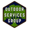 Outdoor Services Group gallery