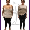 Tri Valley Medical Weight Control gallery