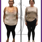 Tri Valley Medical Weight Control