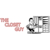 The Closet Guy Inc. gallery