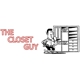 The Closet Guy Inc.