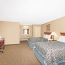 Days Inn by Wyndham Ripley - Hotels