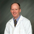 Dr. Kent Neil Mittelberg, MD - Physicians & Surgeons, Urology