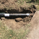 Atomic Rooter & Plumbing - Plumbing-Drain & Sewer Cleaning