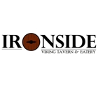 Ironside Viking Tavern And Eatery