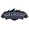 Paramount Tax & Bookkeeping South Katy gallery