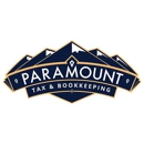 Paramount Tax & Bookkeeping Sugar Land / Richmond North - Accounting Services