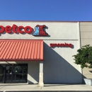 Petco - Pet Stores