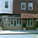 Amelia's Trattoria - Italian Restaurants