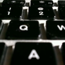 Starbucks Coffee - Coffee & Espresso Restaurants