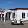 Harbor Park Self Storage gallery