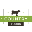 Country Foods - Butchers Equipment & Supplies