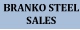 branko's steel sales - Steel Supplies & Merchants
