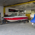 Your Boat Club Antioch