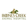 Boones Creek Animal Hospital gallery