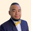 Brian Lam, Psychiatrist gallery