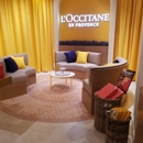 L'occitane En Provence - Cosmetics & Perfumes