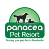 Panacea Pet Resort gallery