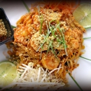 Naga Thai Kitchen & Bar - Thai Restaurants