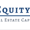 Capital Equity Inc. (since1989) gallery