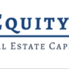 Capital Equity Inc. (since1989)