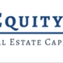 Capital Equity Inc. (since1989)