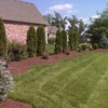 Nixa Lawn Service gallery