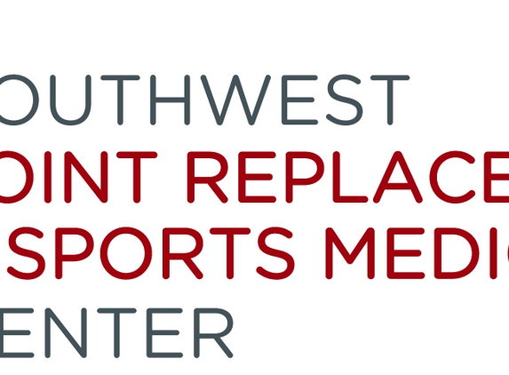 Southwest Joint Replacement and Sports Medicine Center - East Dallas - Dallas, TX