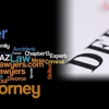 My AZ Lawyers gallery