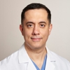 Vishal Kapur, MD gallery