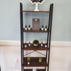 Your CBD Store | SUNMED - Dawsonville, GA gallery