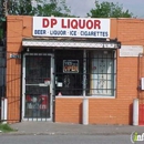 David Liquor - Liquor Stores