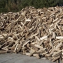 Precision Landscaping - Bellbrook, OH. Firewood for sale