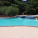 John Strawhacker Swimming Pool Service