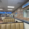 Brooklyn Water Bagels - Boca Raton East gallery