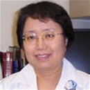 Dr. Hyesook Chang, MD - Physicians & Surgeons, Radiology