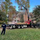 Reitzel Roofing and Exteriors - Roofing Contractors