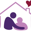 Amivie - Hospices