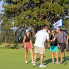 Osprey Meadows Golf Course
