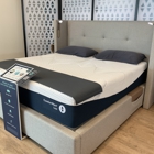 Sleep Number Store