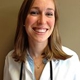 Dr. Lindsey Pedersen, DMD