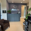 Dustin Millican: Allstate Insurance gallery