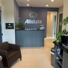 Dustin Millican: Allstate Insurance
