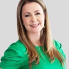 Shelly Nickles at CrossCountry Mortgage gallery